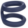 CalExotics Viceroy Ballstretcher Dual Ring Viceroy 32mm
